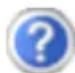 MEDION Erazer X5714 - FAQ - 3