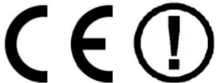 CE!