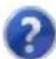MEDION Erazer X5714 - Windows® 7 - Help en ondersteuning - 2