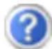 MEDION Erazer X5714 - FAQ - 5