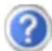 MEDION Erazer X5714 - FAQ - 7