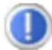 MEDION Erazer X5714 - FAQ - 2
