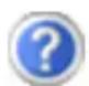 MEDION Akoya E2005 - FAQ - 7