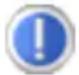 MEDION Akoya E2005 - FAQ - 2