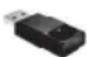 COMPAQ CQ1000 - Symptoom Mogelijke oplossing - 1