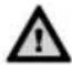 ZEHNDER ComfoControl Ease - Inbouwinstructie - 3