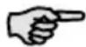 ZEHNDER ComfoControl Ease - Toegepaste pictogrammen - 1