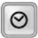 ZEHNDER ComfoControl Ease - Gebruik van de ComfoControl Ease - 5
