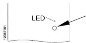 LED 12061161