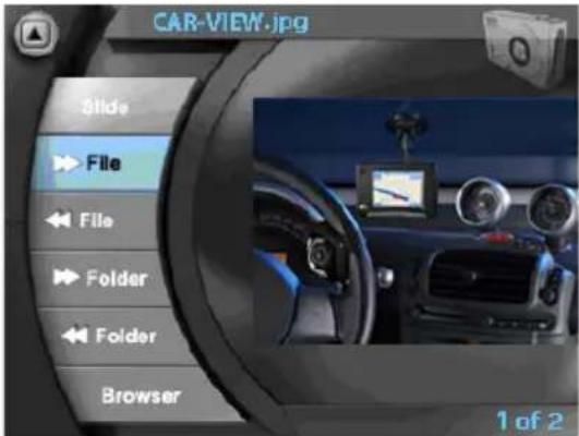CAR-VIEW.jpg Slide File File Folder Folder Browser 1 of 2