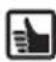 VDO PN4000 - Navigatie – Bestemming bevestigen - 5