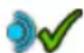 VDO PN4000 - Pictogram Omschrijving - 6