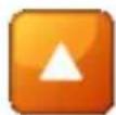 VDO PN4000 - Zender- en programmakeuze – Electronic Program Guide (EPG) - 3