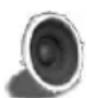 VDO PN2050 - Geluid (Sound) - 1