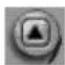 VDO PN2050 - Afbeeldingen bekijken - De Picture-Viewer - 3