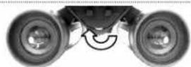 TRUST DB-2180 DigiCam - 2