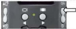 TRUST DB-2180 DigiCam - 12