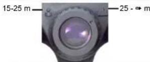 TRUST DB-2180 DigiCam - 9