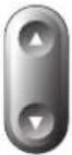 CISCO 7905G - Knoppen en onderdelen van de Cisco IP-telefoon - 2