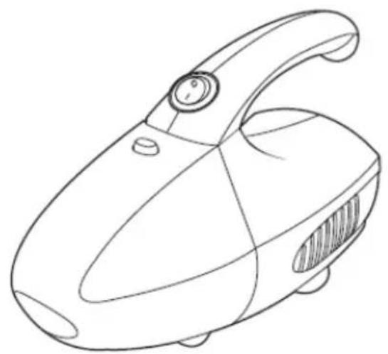 SANYO SC-X1801R - 2