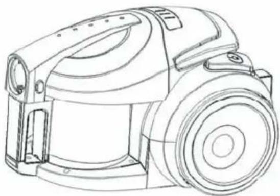 SANYO SC-X1801R - Precautions - 1