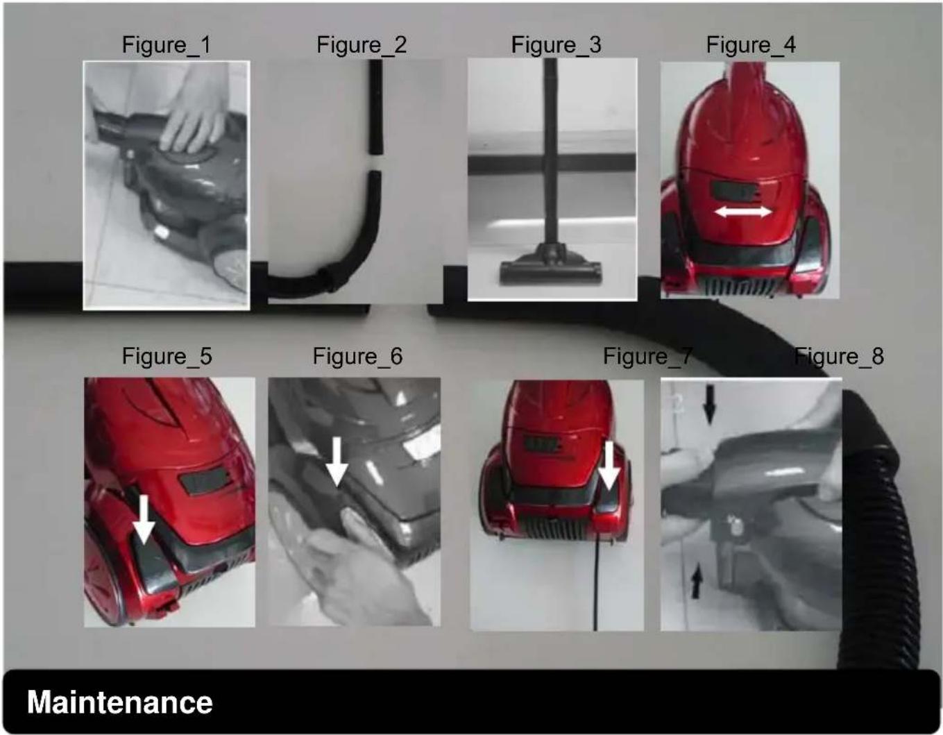 Figure_1 Figure_2 Figure_3 Figure_4 Figure_5 Figure_6 Figure_7 Figure_8 Maintenance