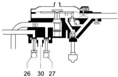 26 30 27