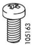 IKEA DUKEN - DUKEN - 7
