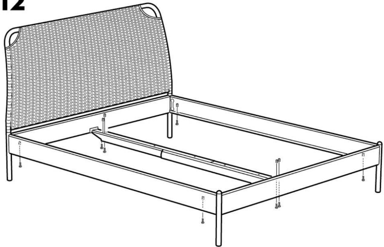 IKEA DUKEN - DUKEN - 27