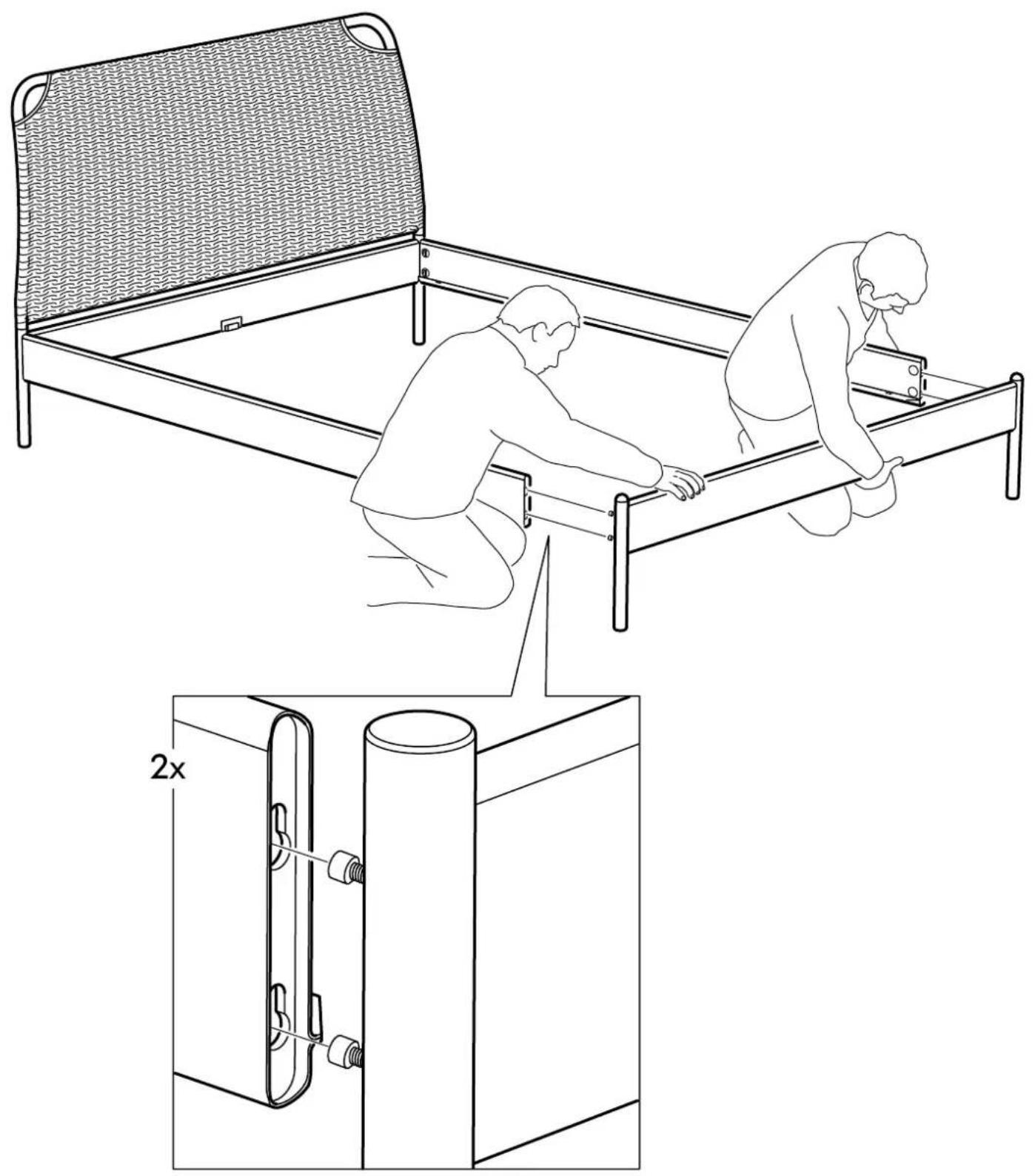 IKEA DUKEN - DUKEN - 19