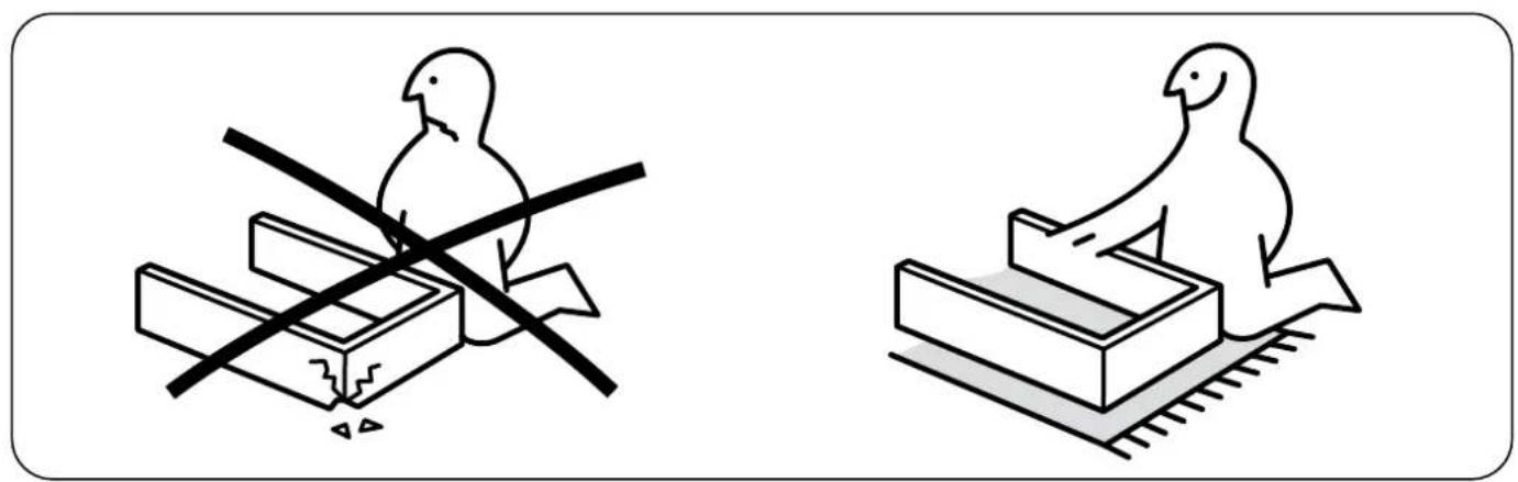 IKEA DUKEN - DUKEN - 4
