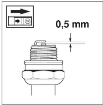 0,5 mm