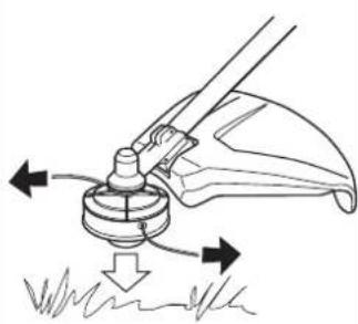 HUSQVARNA 322R - EU-verklaring van overeenstemming (alleen geldig voor Europa) - 63