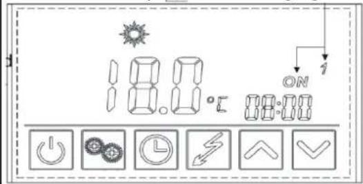 18.0 ON 88:00