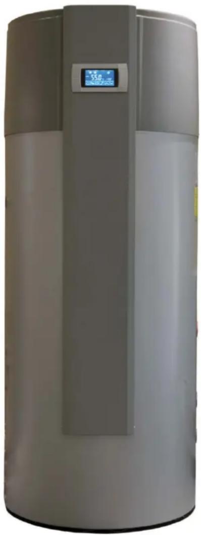 Maxicool 200LD - 1
