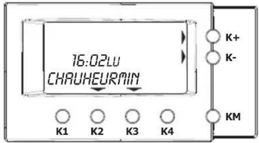 16:02LU CHAUHEURMIN K1 K2 K3 K4 K+ K- KM