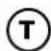 REMKO AMT 55E - Elektrisch aansluitschema - 3