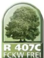 REMKO AMT 55E - Afvoer van het oude apparaat - 1