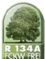 REMKO AMT 55E - Afvoer van het oude apparaat - 2