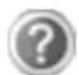 MEDION Akoya E6215-MD 97466 - FAQ - 8