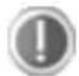 MEDION Akoya E6215-MD 97466 - FAQ - 11