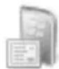 MEDION Akoya E6215-MD 97466 - Windows ® 7 - Introductie - 3