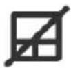 MEDION Akoya E6215-MD 97466 - WLAN - 1