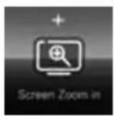 MEDION Akoya E6215-MD 97466 - FunctionSmart - 6
