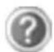 MEDION Akoya E6215-MD 97466 - FAQ - 10
