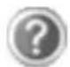 MEDION Akoya E6215-MD 97466 - FAQ - 1