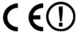 MEDION Akoya E6215-MD 97466 - Conformiteitsinformatie R&TTE - 1