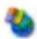 MEDION Akoya E1315-MD 97304 - Windows® Update - 1