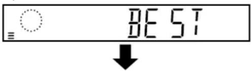 BE 5T