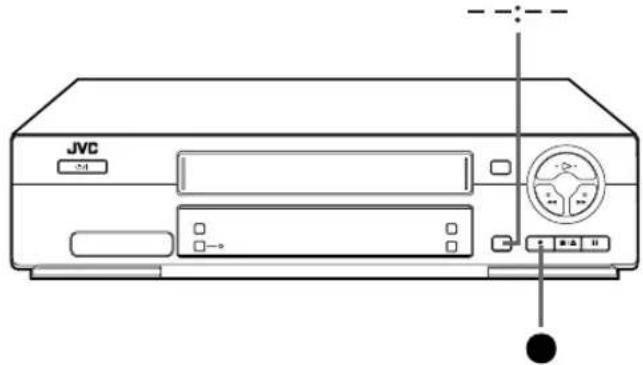 JVC 24